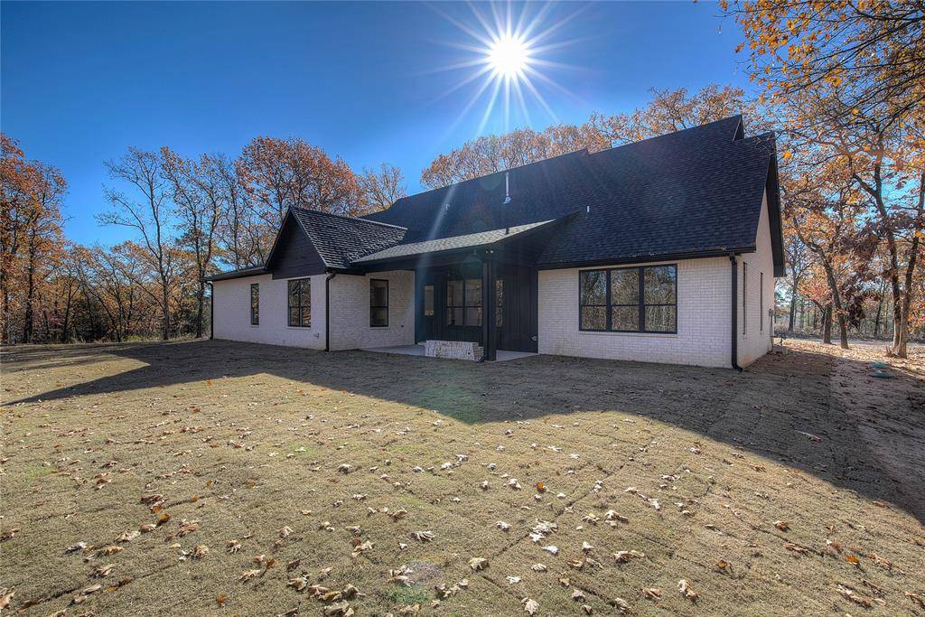 Mineola, TX 75773,543 Private Road 6305