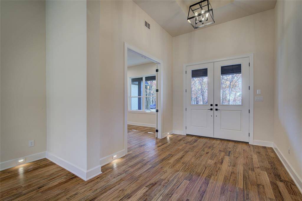 Mineola, TX 75773,543 Private Road 6305