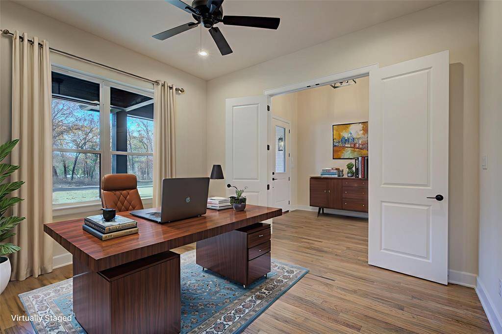 Mineola, TX 75773,543 Private Road 6305