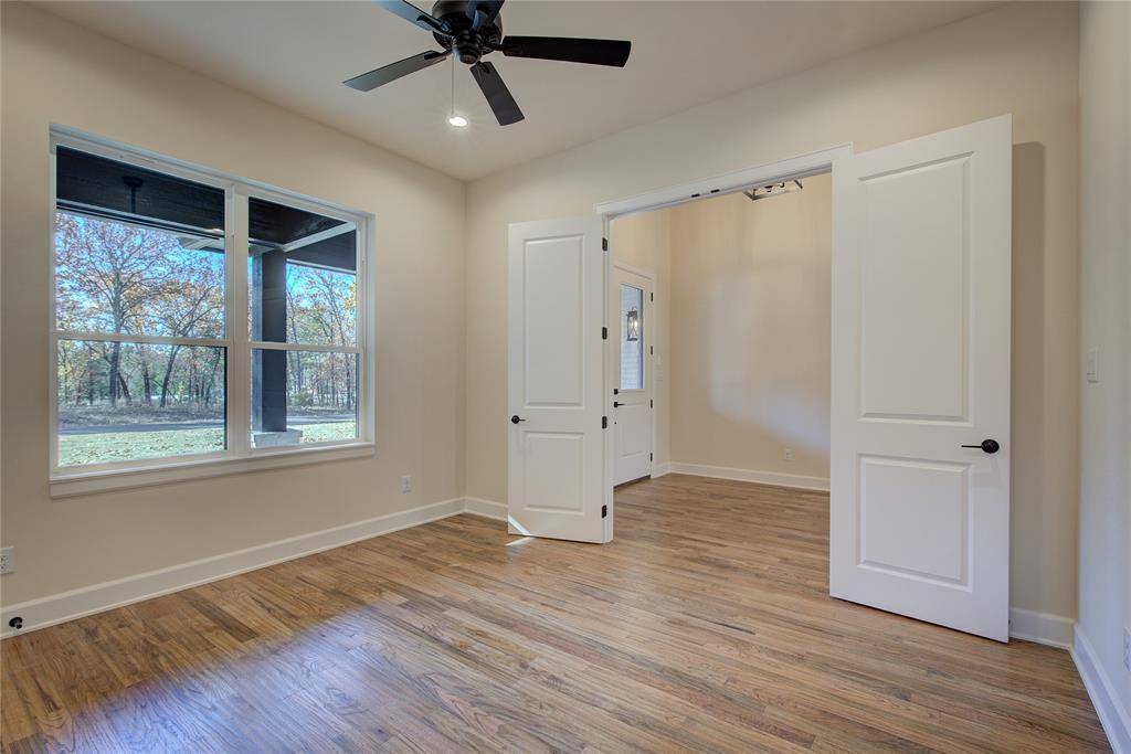 Mineola, TX 75773,543 Private Road 6305