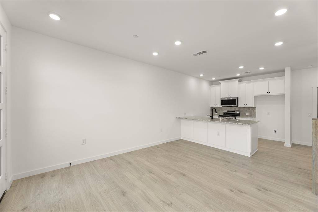 Melissa, TX 75454,1829 Azalea