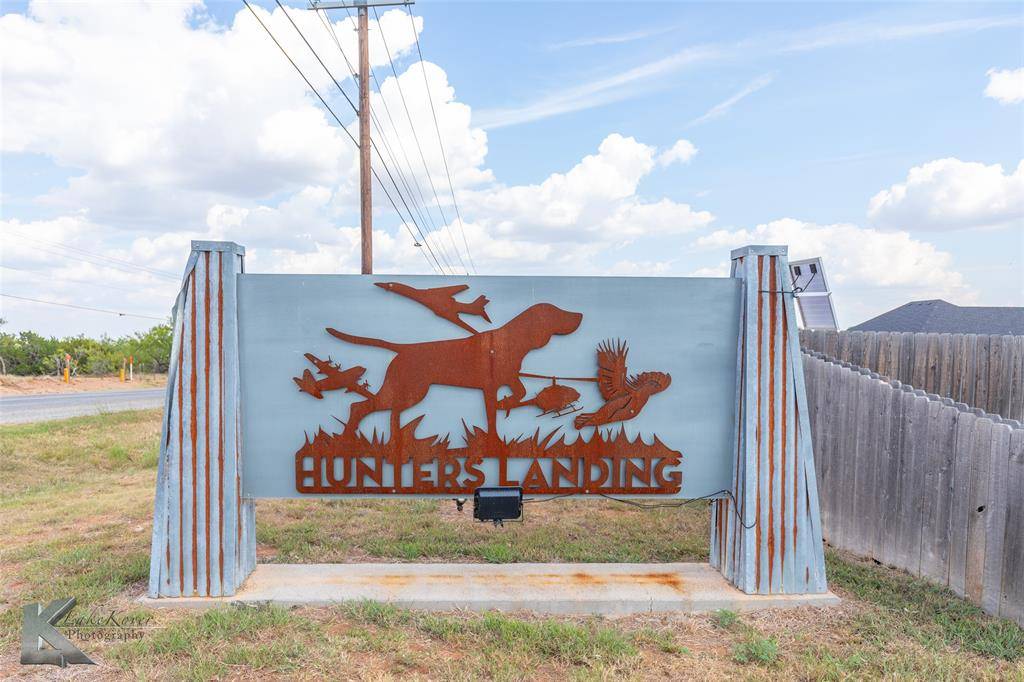 Abilene, TX 79602,126 Beechcraft