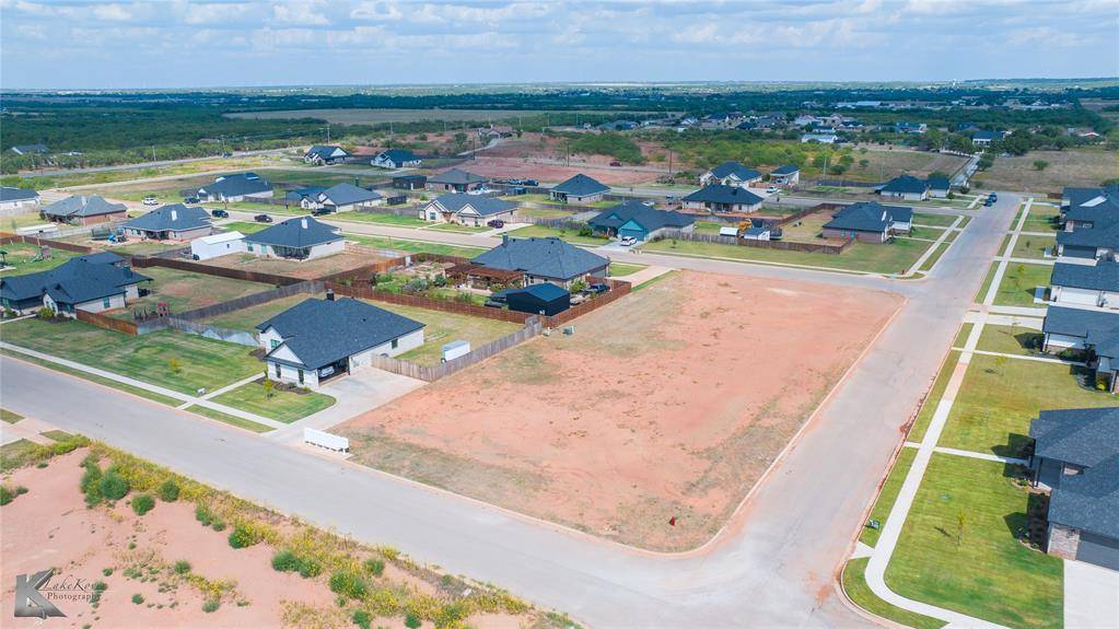 Abilene, TX 79602,126 Beechcraft