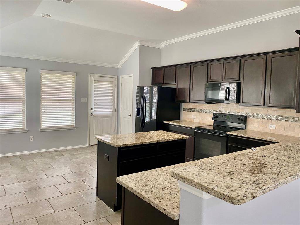 Fate, TX 75189,279 Oxford Drive