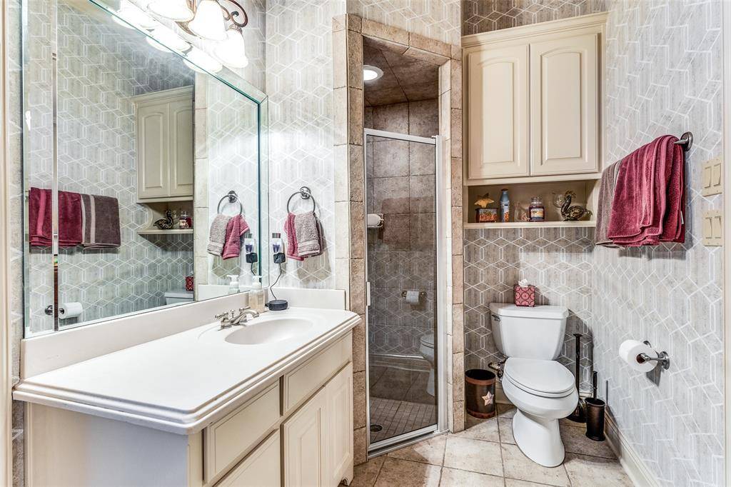 Mansfield, TX 76063,3410 Lake Creek Trail