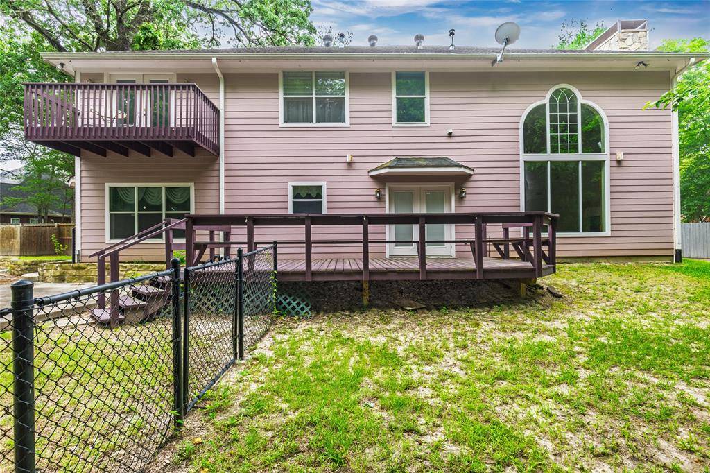 Commerce, TX 75428,2012 Creekview Drive