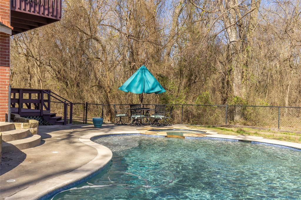 Commerce, TX 75428,2012 Creekview Drive