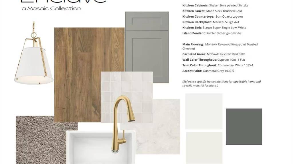 Celina, TX 75078,3904 Keya Drive