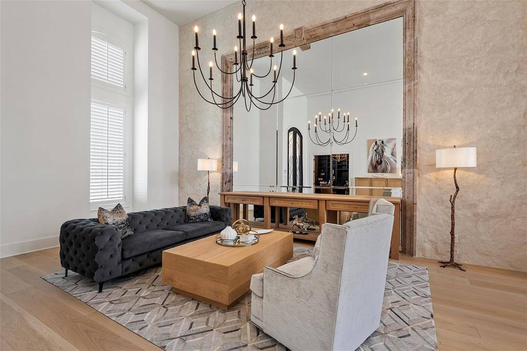 Lorena, TX 76655,144 Yellow Rose Street