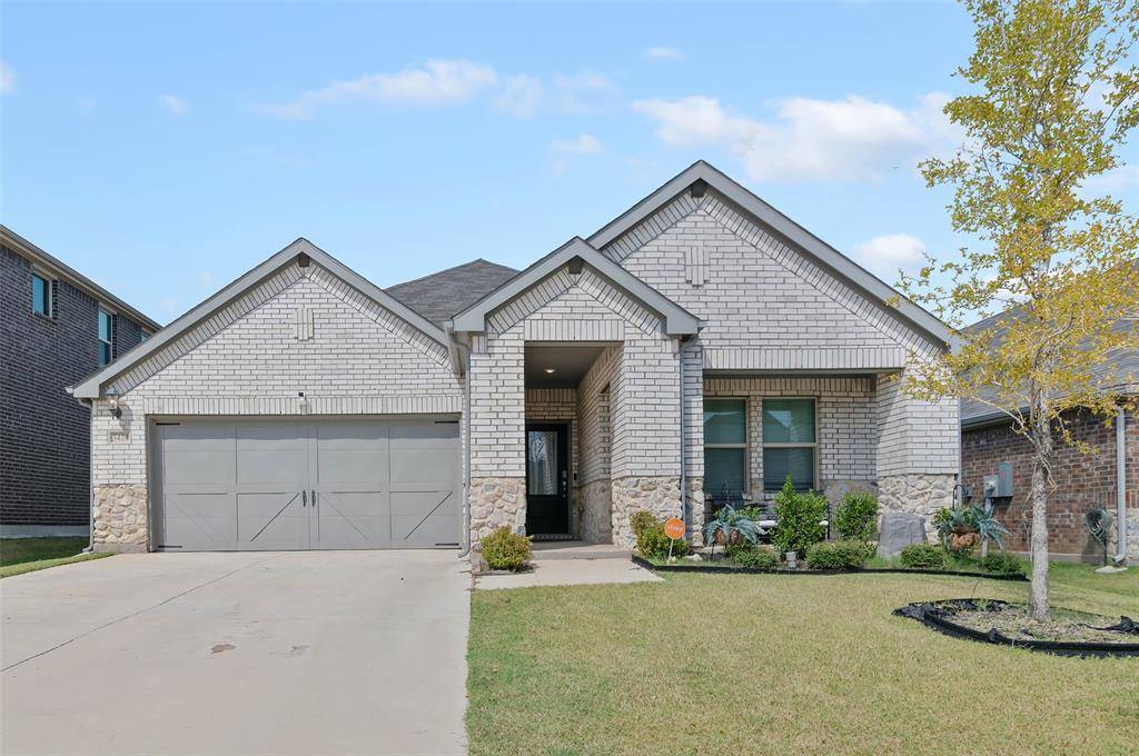 Denton, TX 76207,3420 Kingsgarden Road