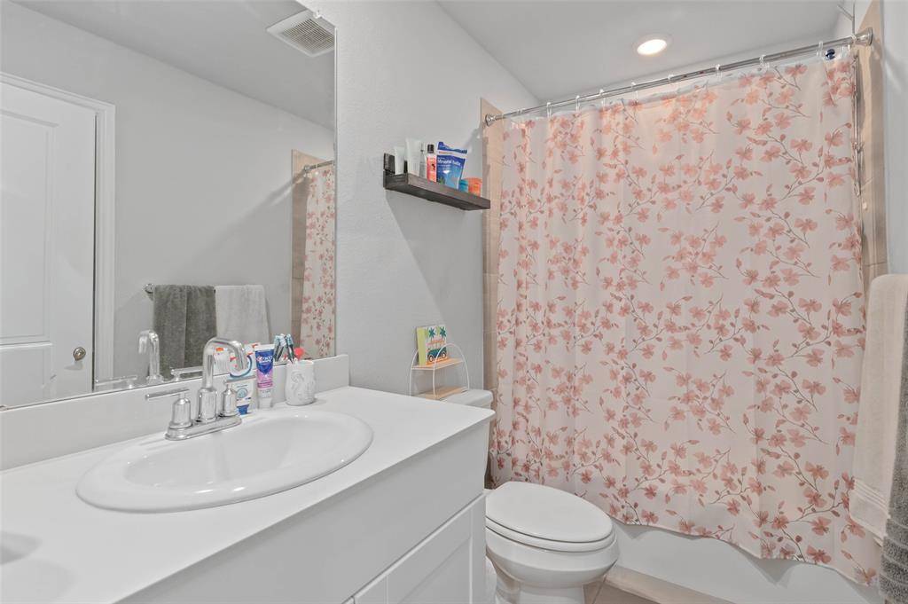 Denton, TX 76207,3420 Kingsgarden Road