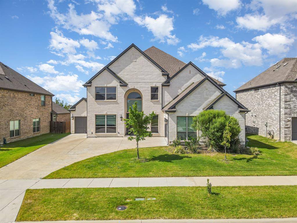 Frisco, TX 75035,12426 Dove Chase Lane