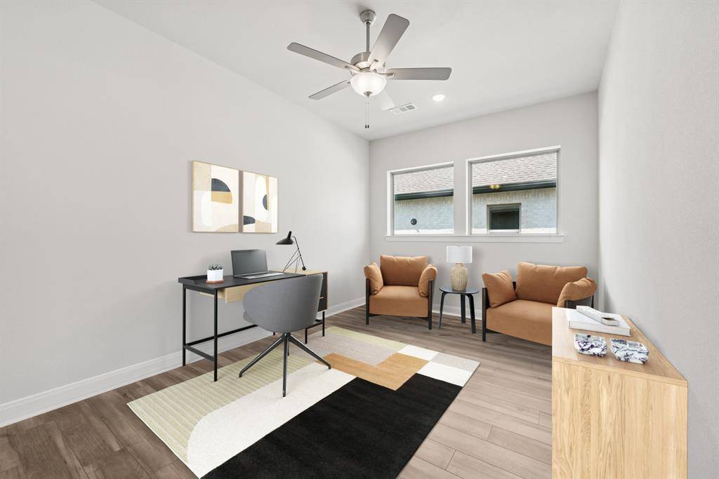 Waxahachie, TX 75165,748 Shinnery Oak Way