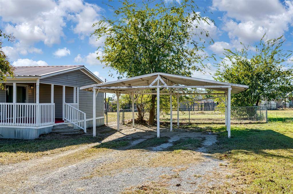 Weatherford, TX 76085,368 Green Branch Road