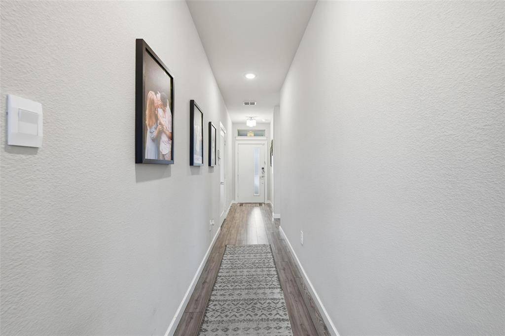 Fort Worth, TX 76179,10529 Lequoia Street