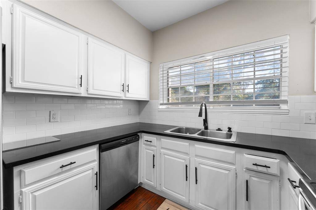 9801 Royal Lane #506, Dallas, TX 75231