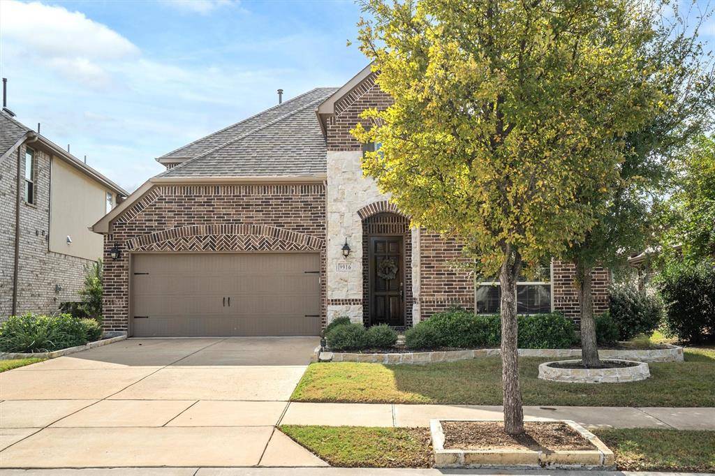 Little Elm, TX 75068,9916 Bitterroot Drive