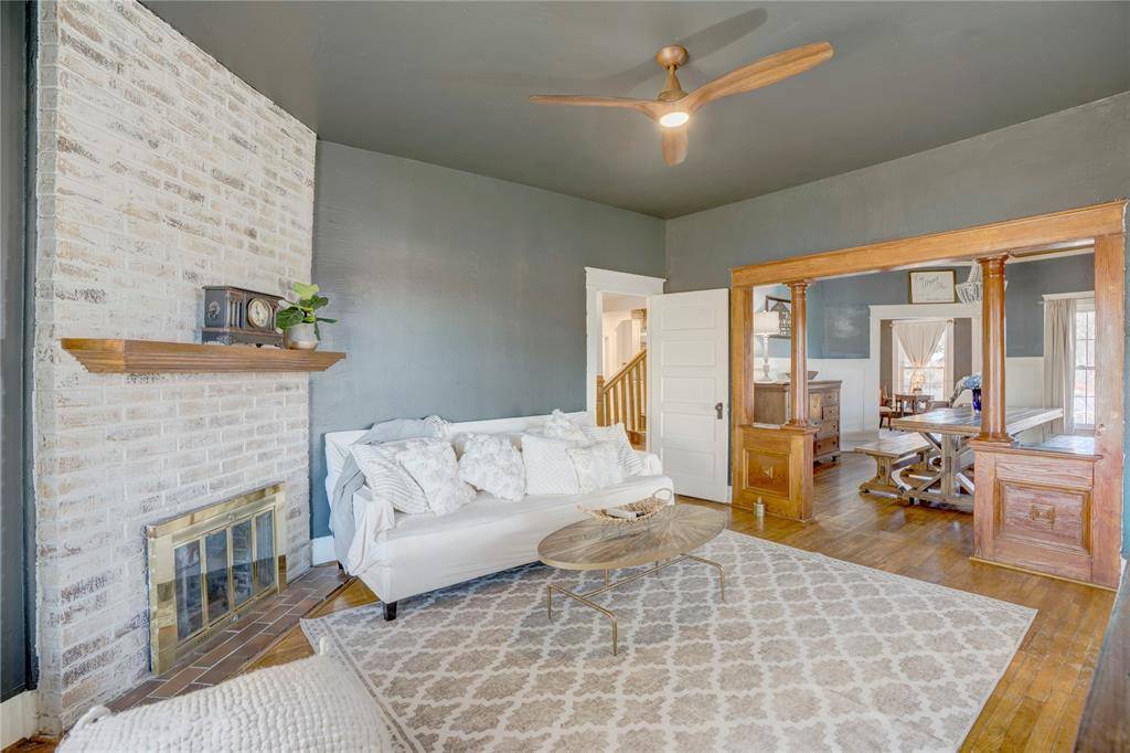 Decatur, TX 76234,3100 S FM 730