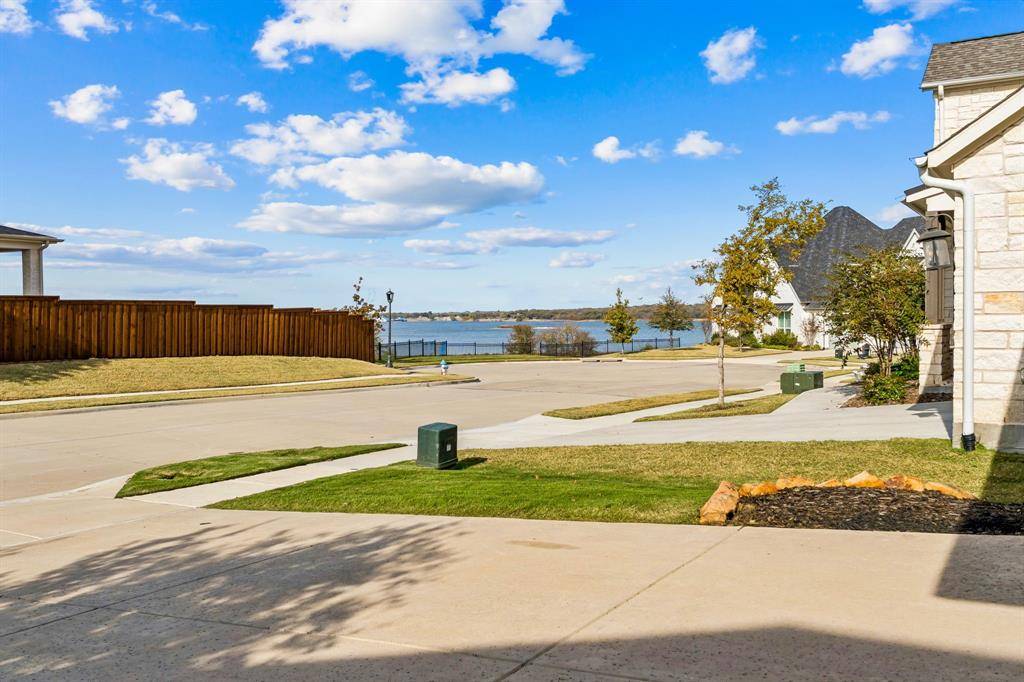 The Colony, TX 75056,2816 Maryport Court