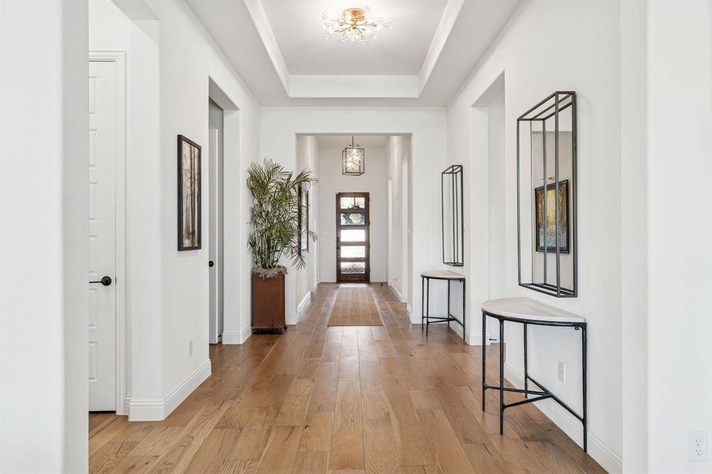 The Colony, TX 75056,2816 Maryport Court