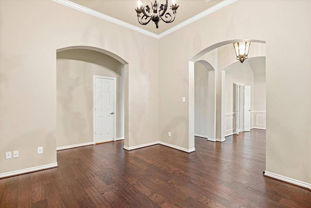 Fort Worth, TX 76179,12245 Fairway Meadows Drive