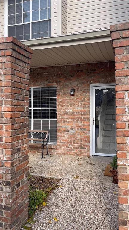 Dallas, TX 75248,6315 Campbell Road #602