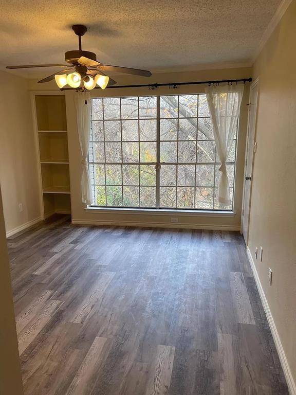 Dallas, TX 75248,6315 Campbell Road #602