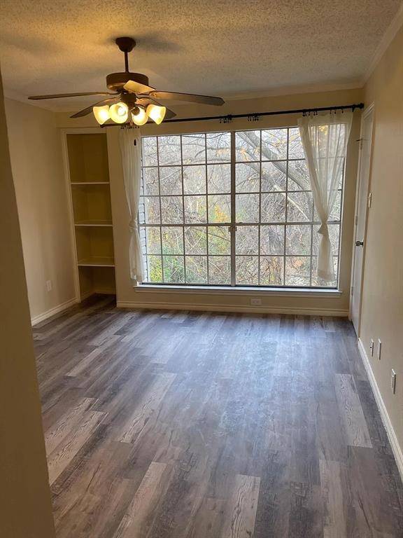 Dallas, TX 75248,6315 Campbell Road #602