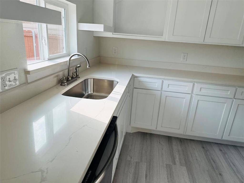 Dallas, TX 75216,1264 Cedar Haven Avenue