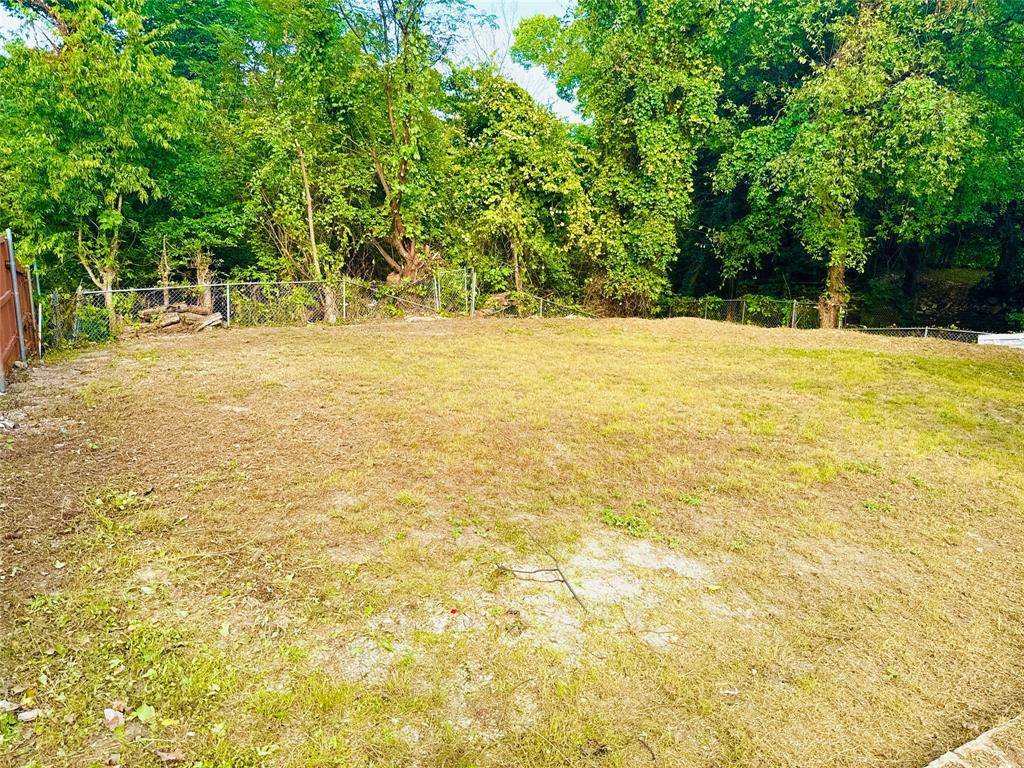 Dallas, TX 75216,1264 Cedar Haven Avenue