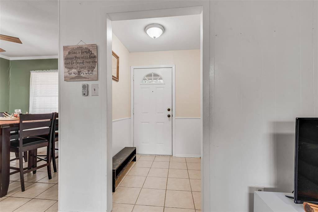 Canton, TX 75103,377 Nichols Drive