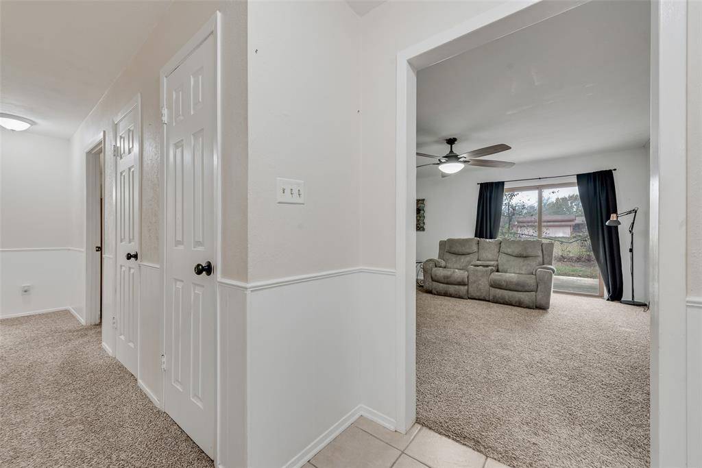 Canton, TX 75103,377 Nichols Drive