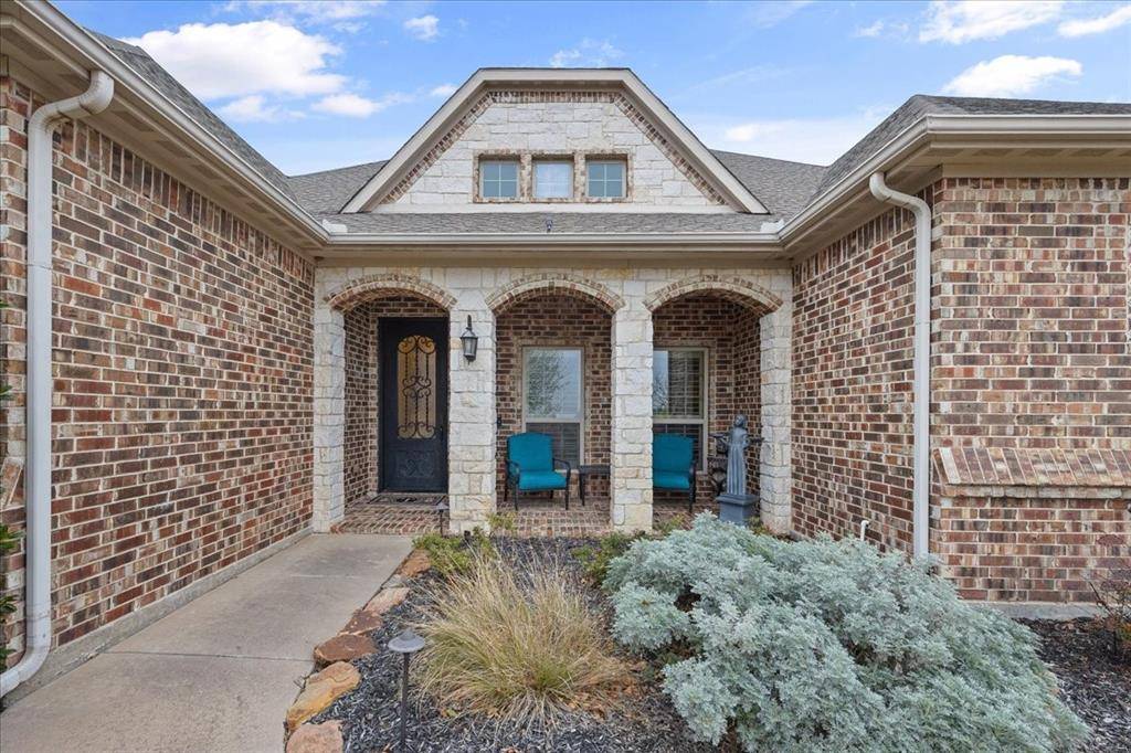 Fort Worth, TX 76126,12741 Bella Roma Drive