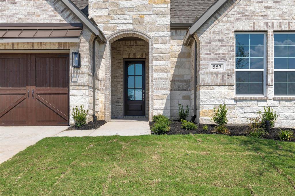 Fate, TX 75189,557 Baker Court