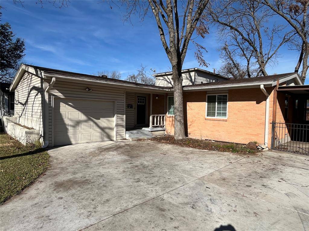 Dallas, TX 75229,3053 Rotan Lane