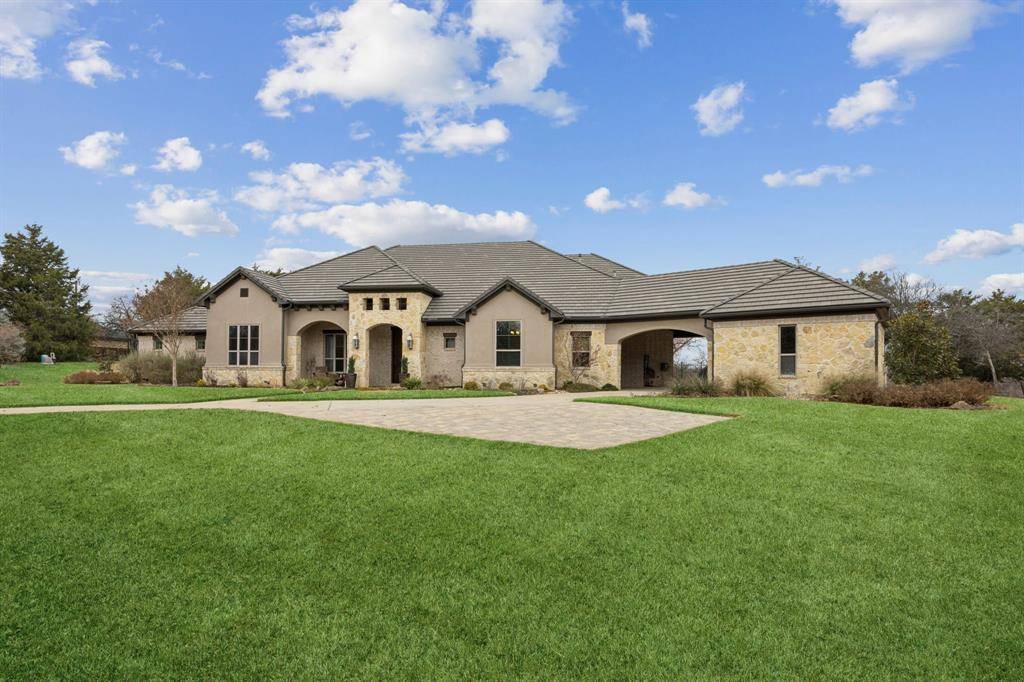 Keller, TX 76262,1641 Knox Road