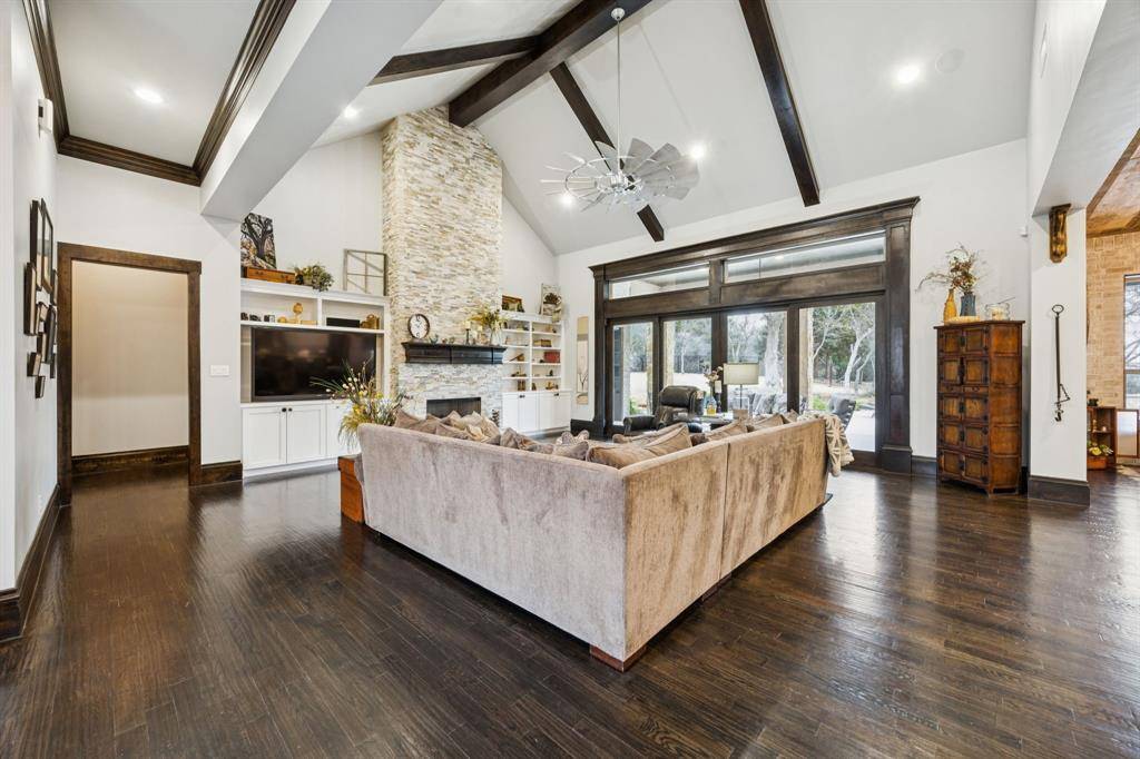 Keller, TX 76262,1641 Knox Road