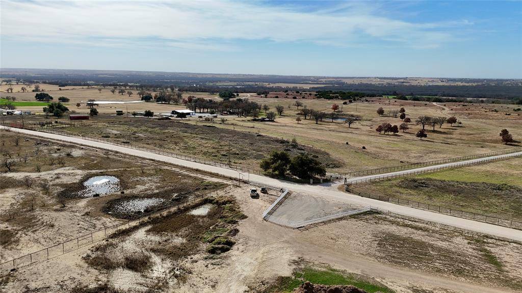 Stephenville, TX 76401,TBD CR 406