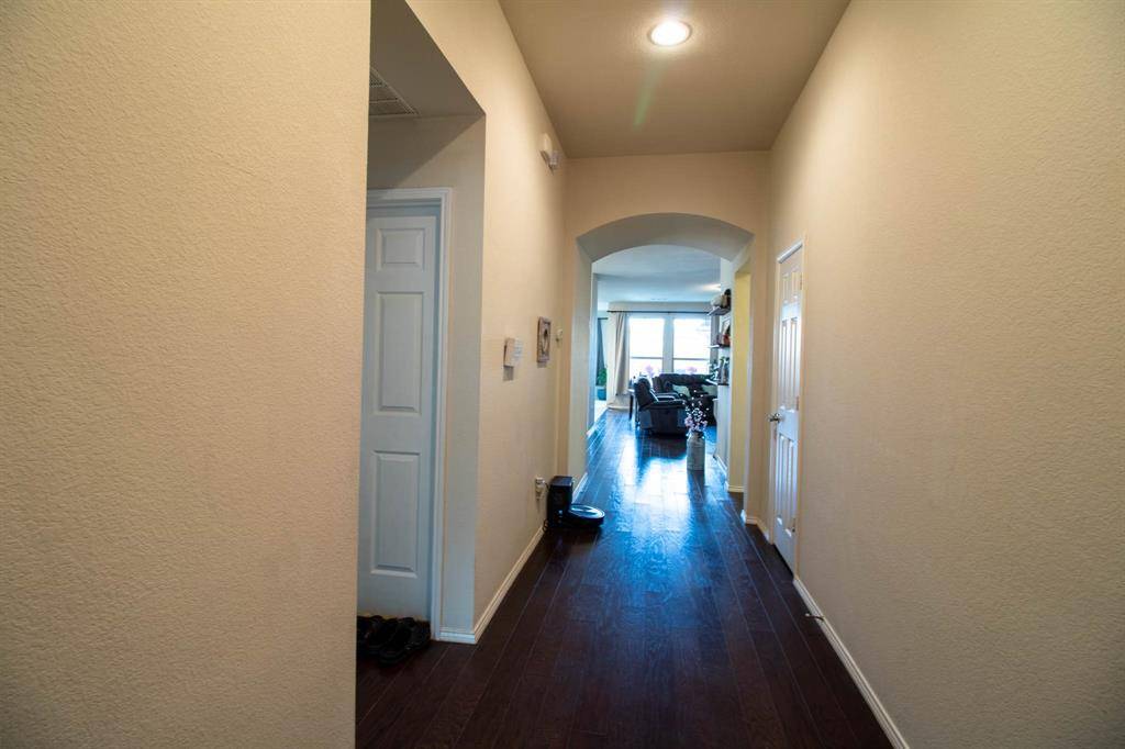 Forney, TX 75126,2024 Enchanted Rock Drive