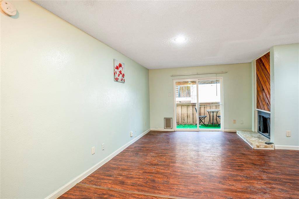 Dallas, TX 75231,8110 Skillman Street #2031