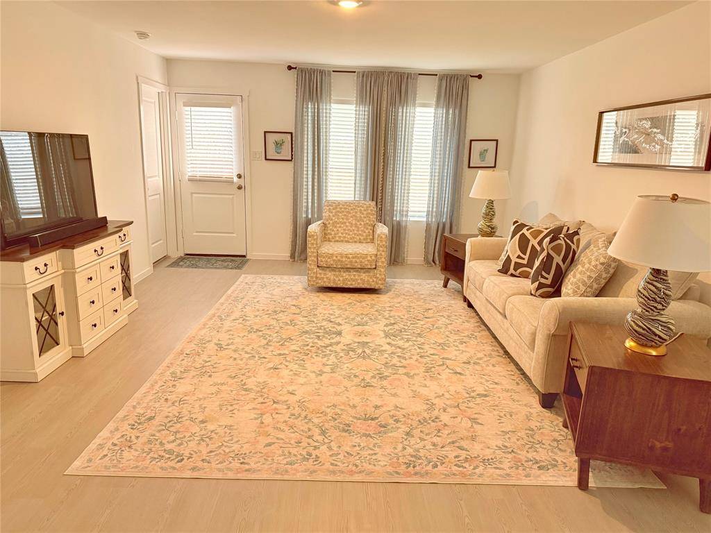 Crandall, TX 75114,3634 Mildren Bend