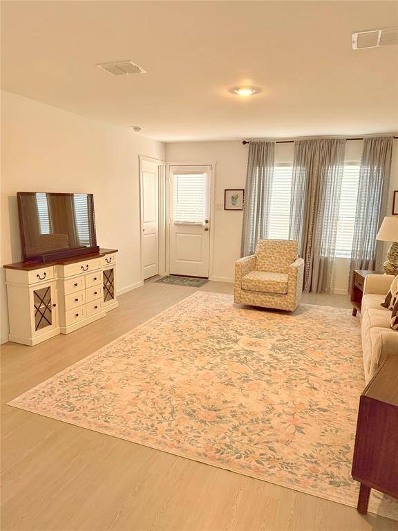 Crandall, TX 75114,3634 Mildren Bend