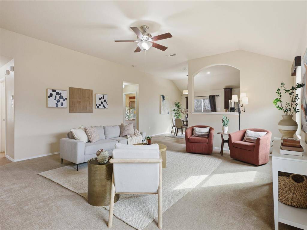 Prosper, TX 75078,1221 Oakbrook Street