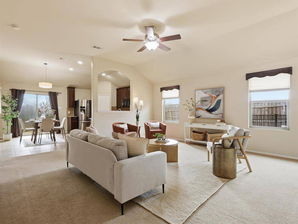 Prosper, TX 75078,1221 Oakbrook Street