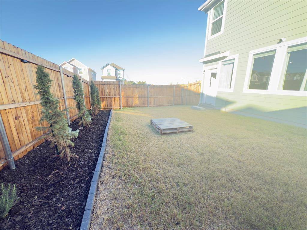 Princeton, TX 75407,6000 Holly Spring Road