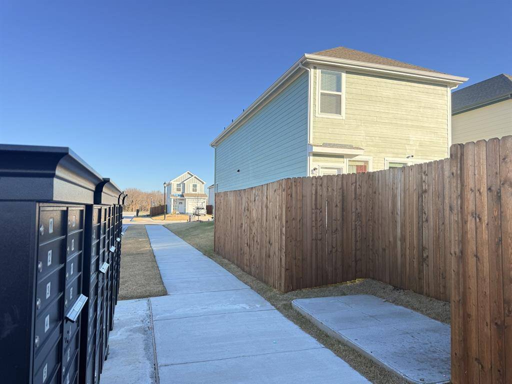 Princeton, TX 75407,6000 Holly Spring Road