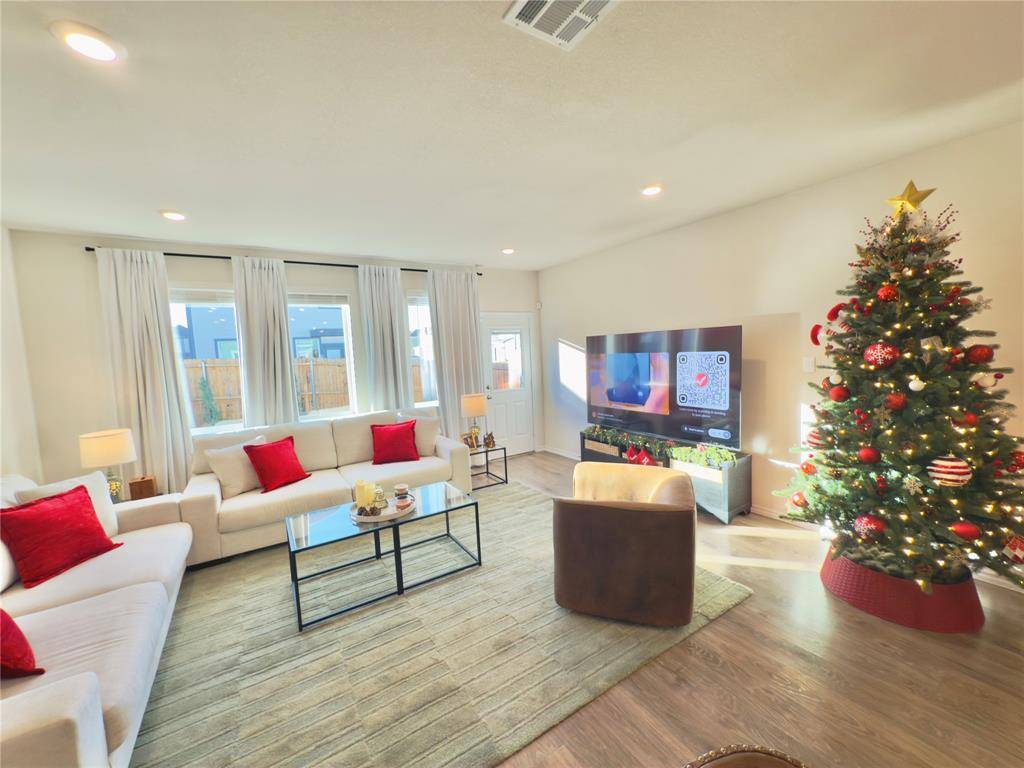 Princeton, TX 75407,6000 Holly Spring Road