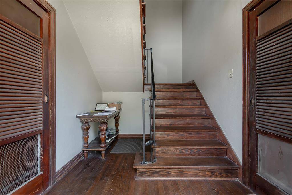 Dallas, TX 75206,5918 La Vista Drive #3