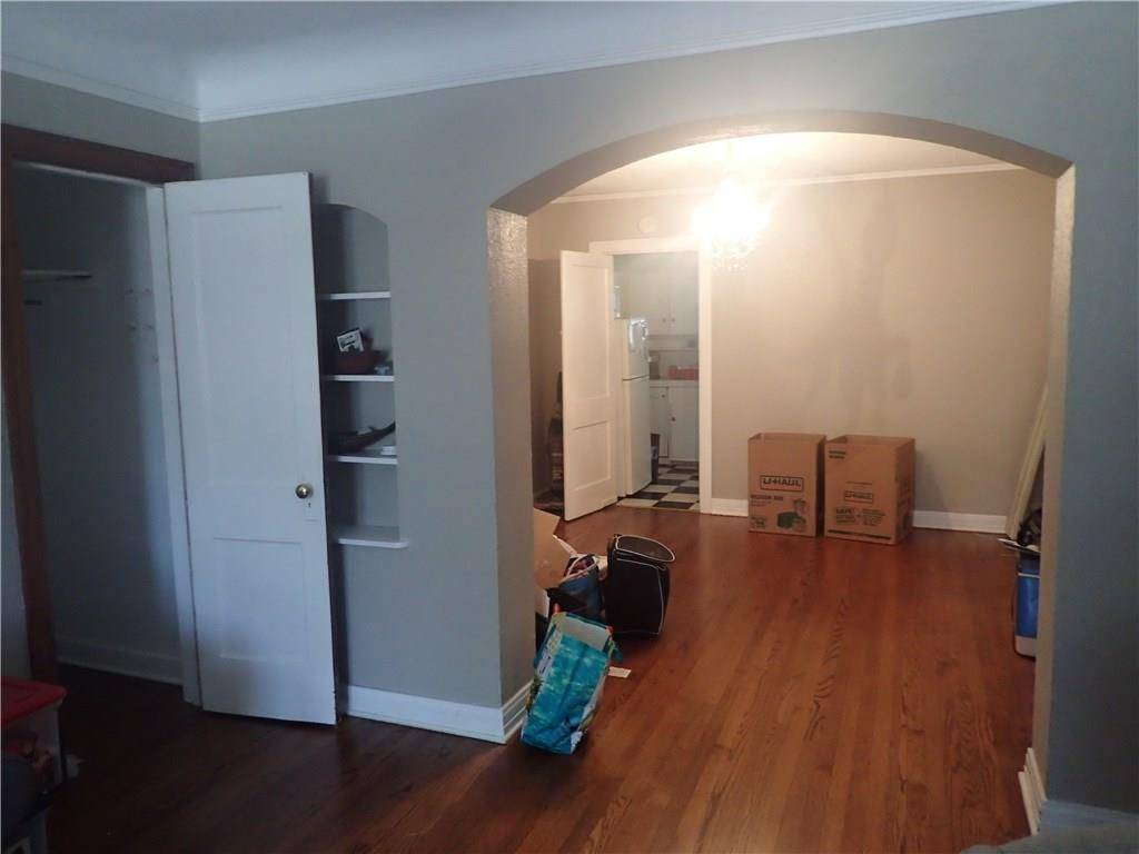 Dallas, TX 75206,5918 La Vista Drive #3