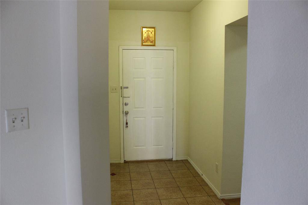 Mckinney, TX 75070,4209 Furrow Drive